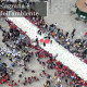 Il giorno del melograno: il video della manifestazione